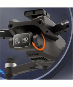 Prixton Alpha PRO Drone
