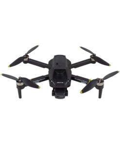 Prixton Alpha PRO Drone