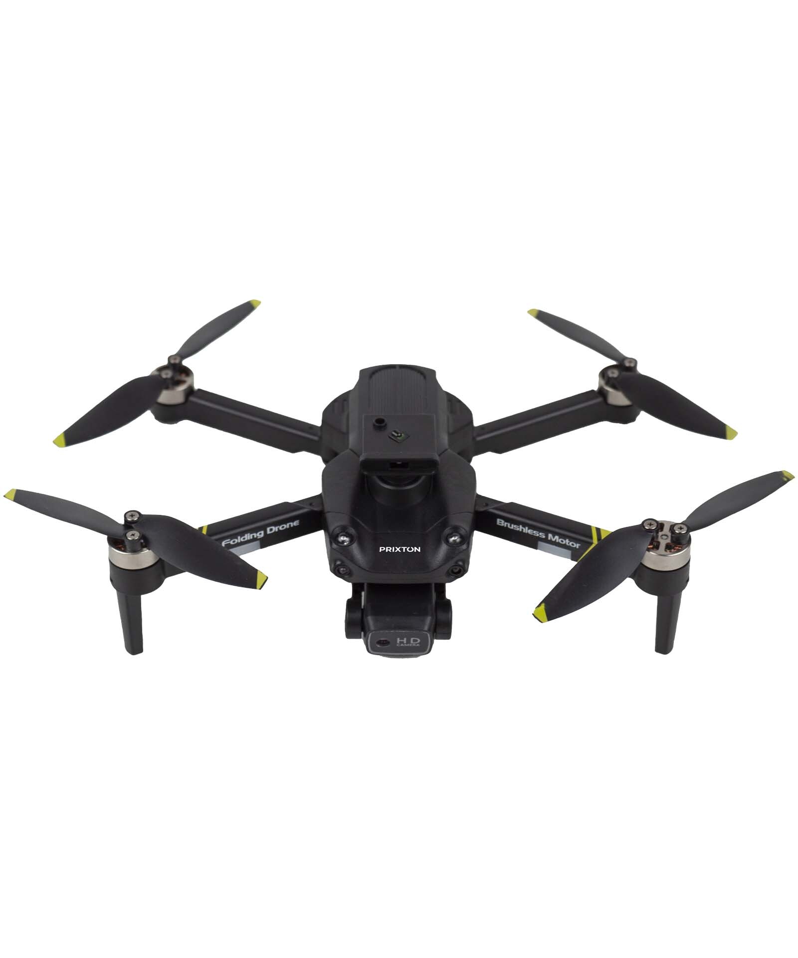 Prixton Alpha PRO Drone
