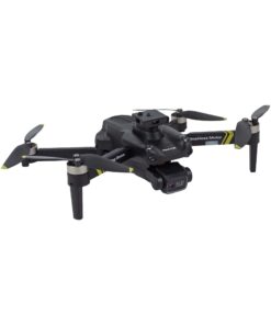 Prixton Alpha PRO Drone