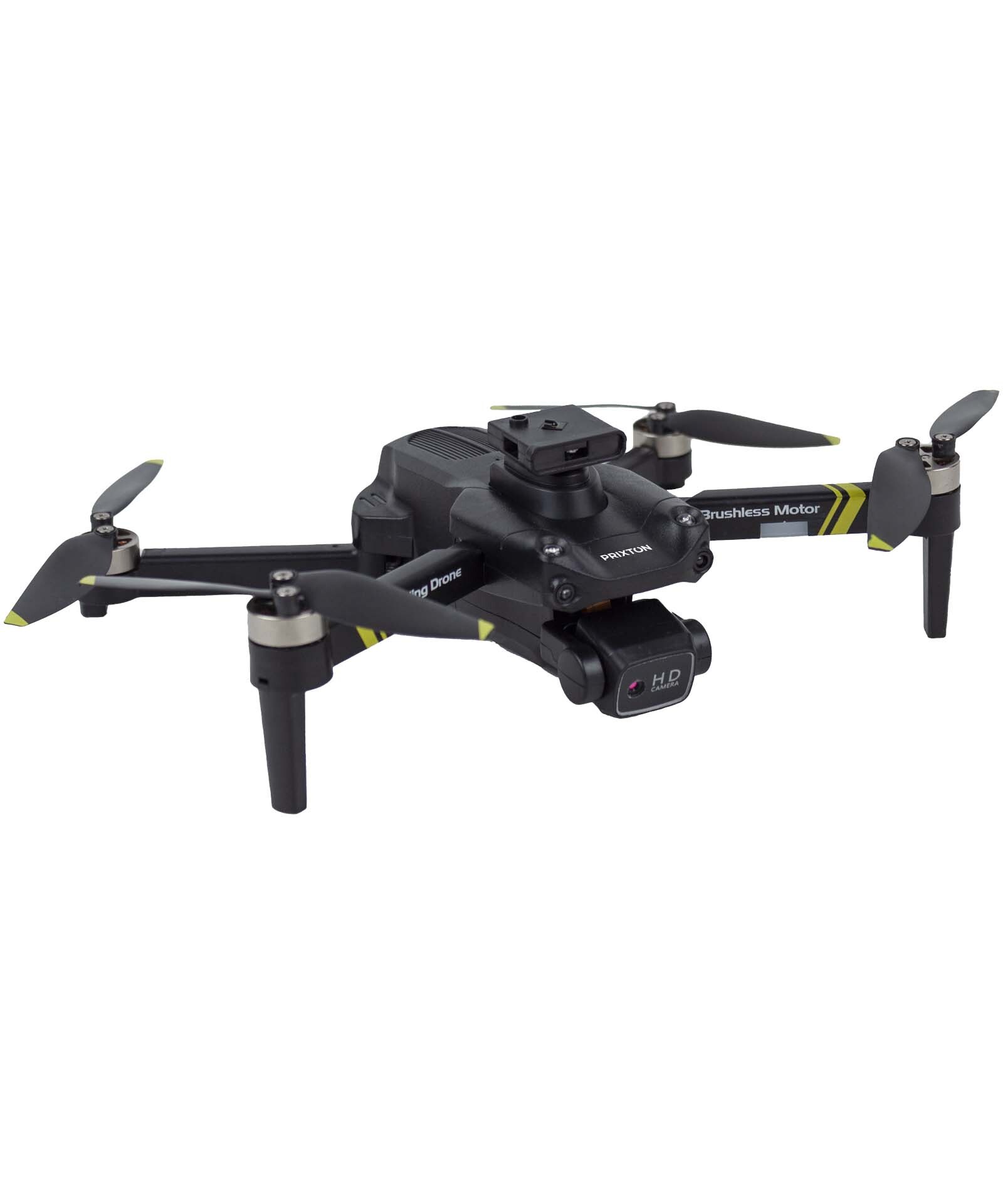 Prixton Alpha PRO Drone