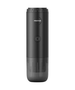 Prixton Roma Portabel Kaffemaskin med Batteri