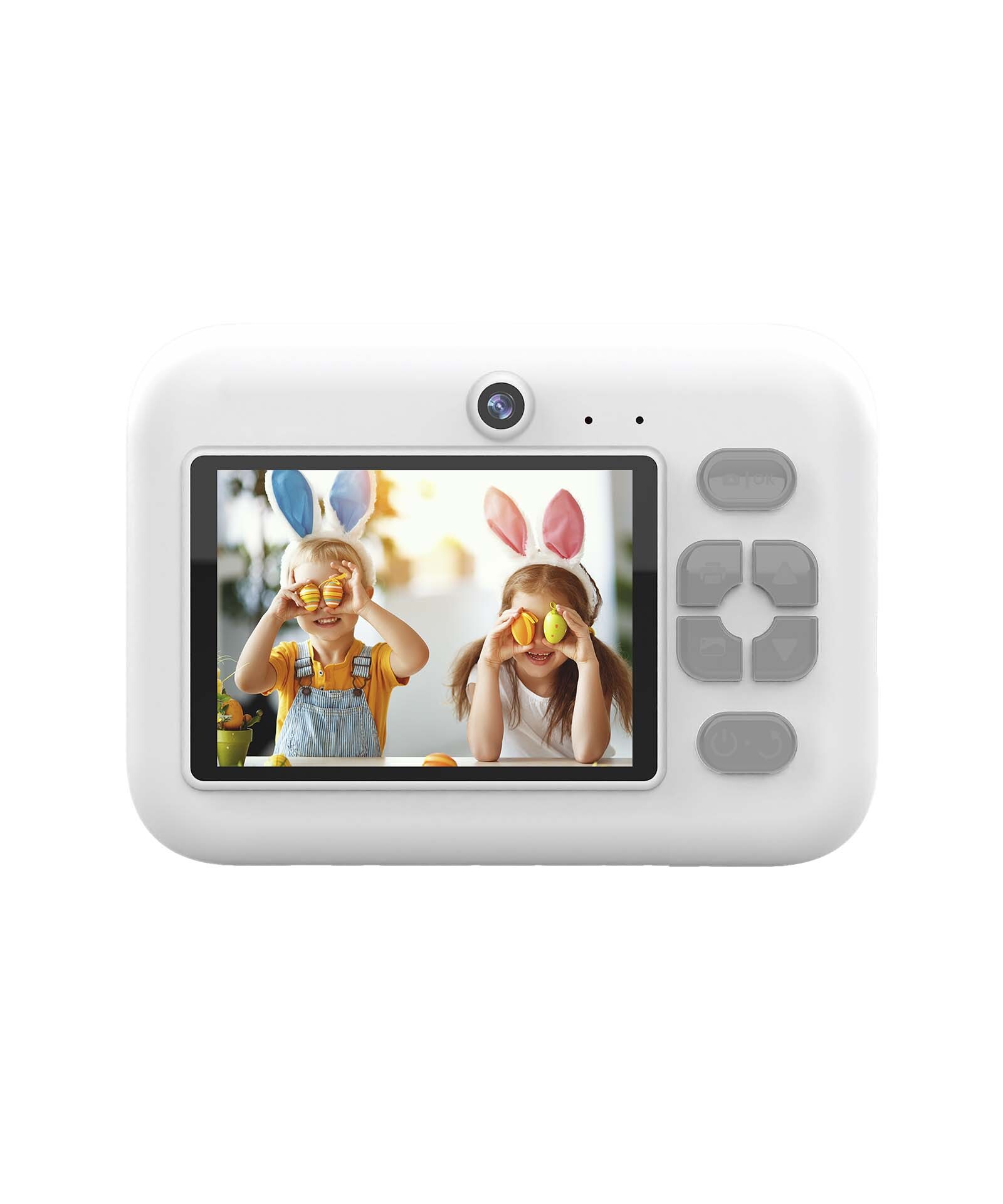 Prixton Click&Go Kamera
