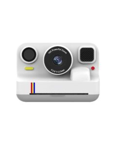 Prixton Click&Go Kamera