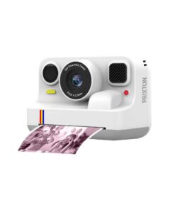 Prixton Click&Go Kamera