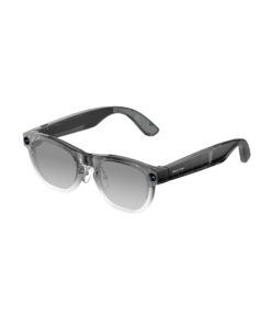 Prixton Iris AI Smartbriller