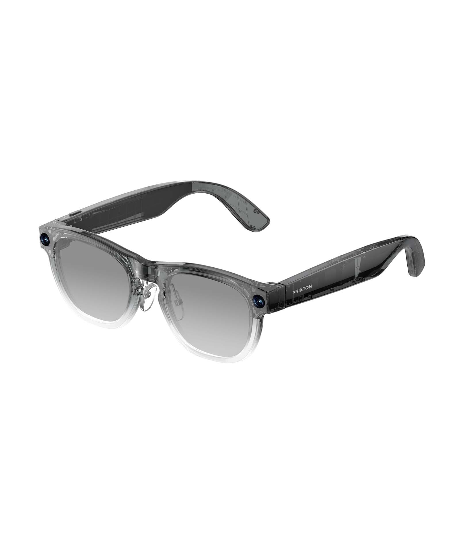 Prixton Iris AI Smartbriller