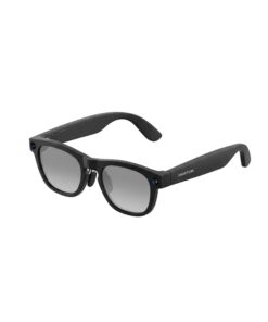 Prixton Iris AI Smartbriller