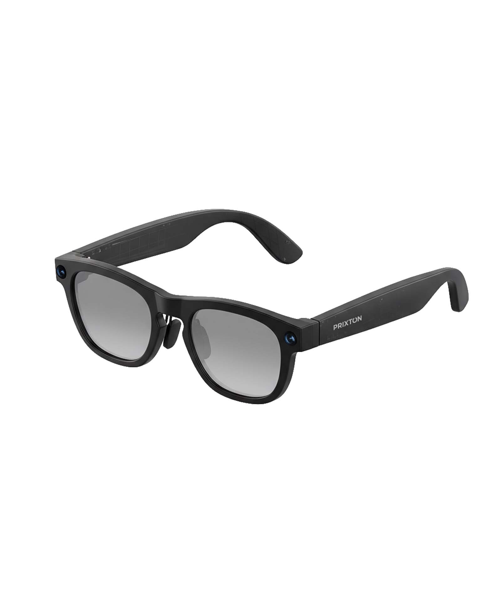 Prixton Iris AI Smartbriller