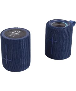 Prixton Aloha PRO 30W Høyttaler
