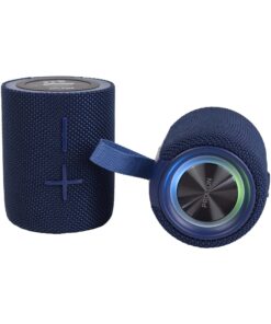 Prixton Aloha PRO 30W Høyttaler
