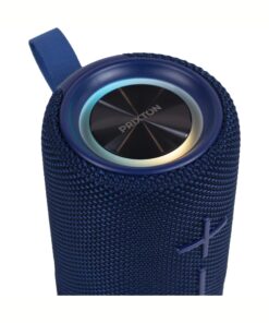 Prixton Aloha PRO 30W Høyttaler