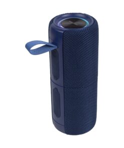 Prixton Aloha PRO 30W Høyttaler