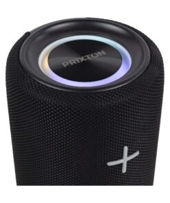 Prixton Aloha Max 40W Høyttaler