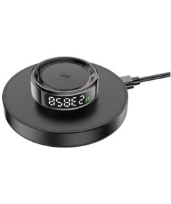 Prixton Orbyt Touch Smartring