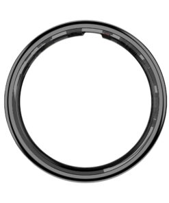 Prixton Orbyt Touch Smartring