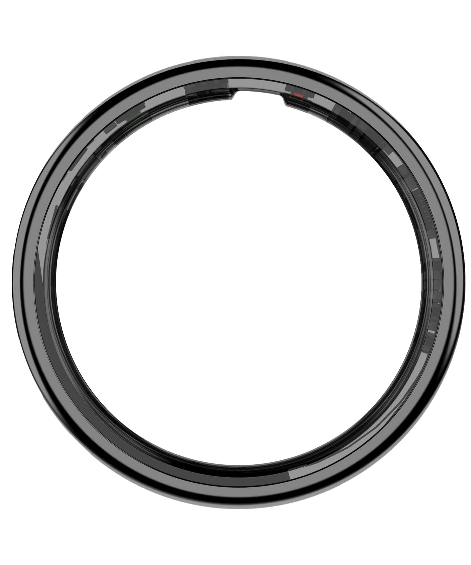 Prixton Orbyt Touch Smartring