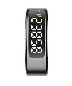 Prixton Orbyt Touch Smartring