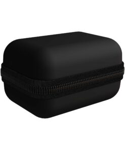 SCX.design T16 33W GaN og PD Universal Reiseadapter