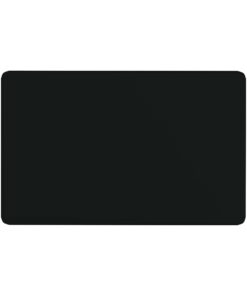 SCX.design P22 5000 mAh Resirkulert Aluminium og Plast Magnetisk Powerbank