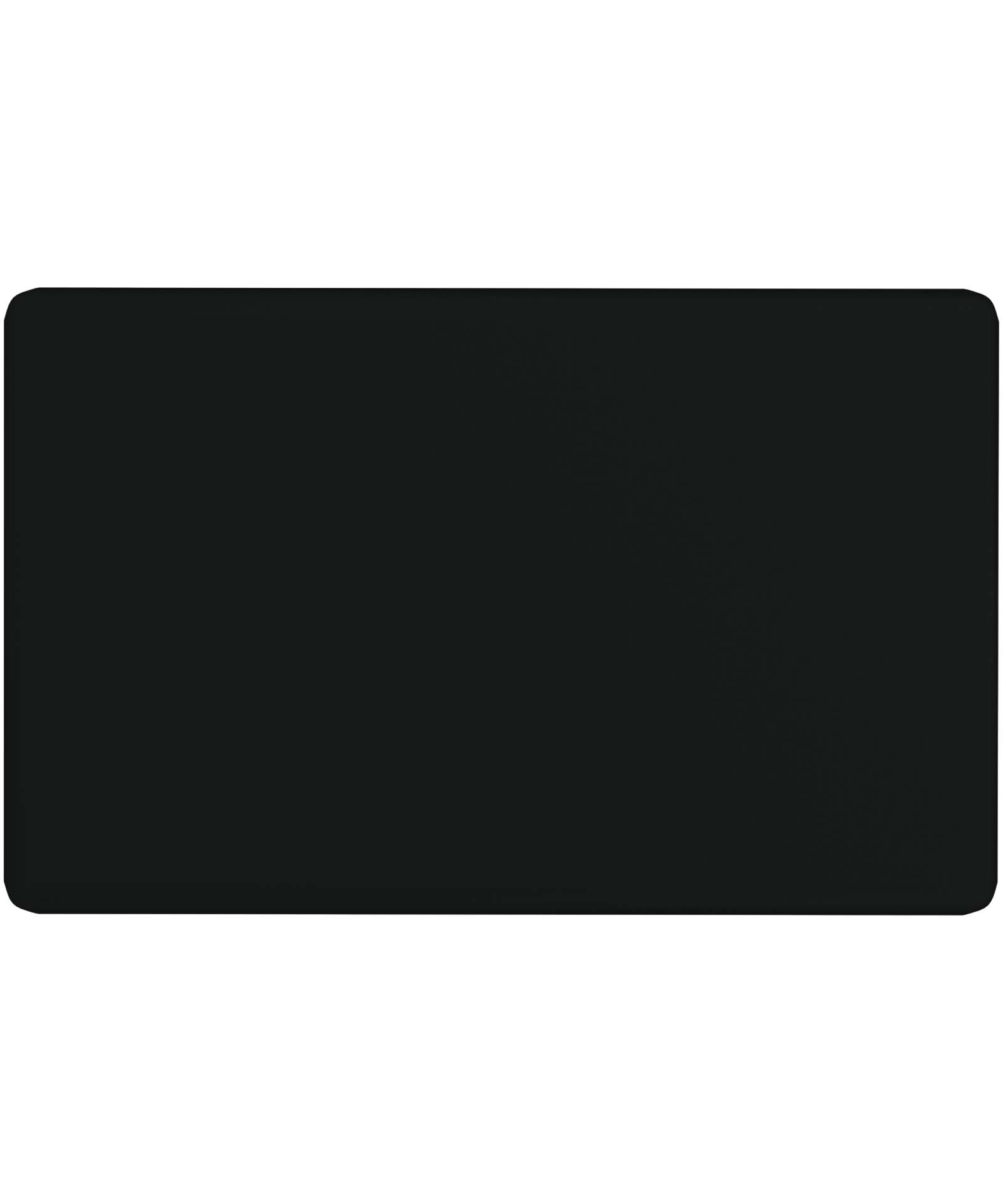 SCX.design P22 5000 mAh Resirkulert Aluminium og Plast Magnetisk Powerbank