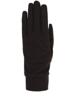 Auclair Merino Wool Liner Merinoull Hansker