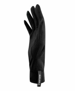 Auclair Merino Wool Liner Merinoull Hansker