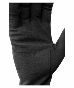 Auclair Merino Wool Liner Merinoull Hansker