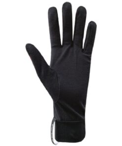 Auclair Merino Wool Liner Merinoull Hansker