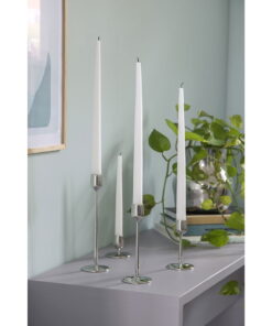 Gense Dorotea Vase