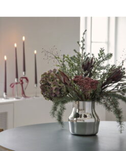 Gense Dorotea Vase