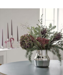 Gense Dorotea Vase