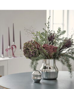 Gense Dorotea Vase