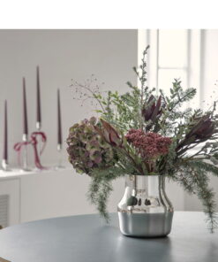 Gense Dorotea Vase