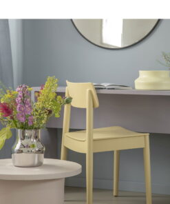 Gense Dorotea Vase