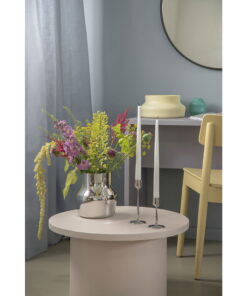 Gense Dorotea Vase