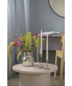 Gense Dorotea Vase