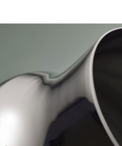 Gense Dorotea Vase