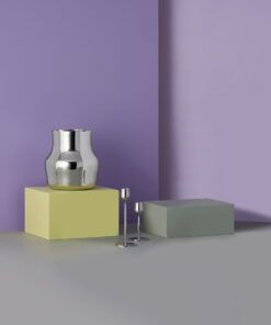 Gense Dorotea Vase