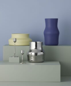 Gense Dorotea Vase