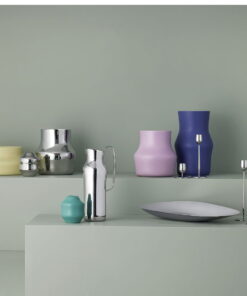 Gense Dorotea Vase
