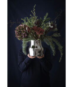 Gense Dorotea Vase