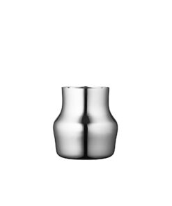 Gense Dorotea Vase