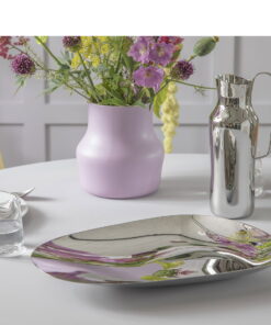 Gense Dorotea 1,3 L Karaffel
