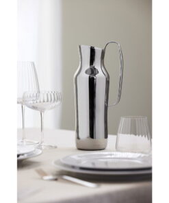 Gense Dorotea 1,3 L Karaffel