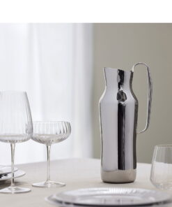 Gense Dorotea 1,3 L Karaffel