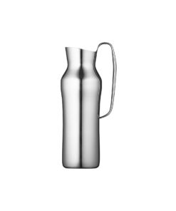 Gense Dorotea 1,3 L Karaffel