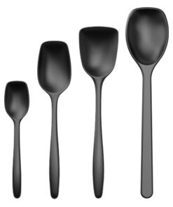 Rosti NEW Classic 4 stk Gryteskjesett