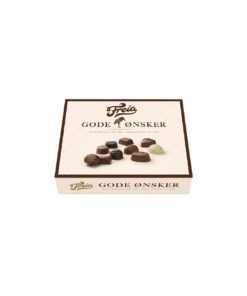 Gode ønsker 410 g
