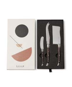 Vinga Gigaro Ostekniver